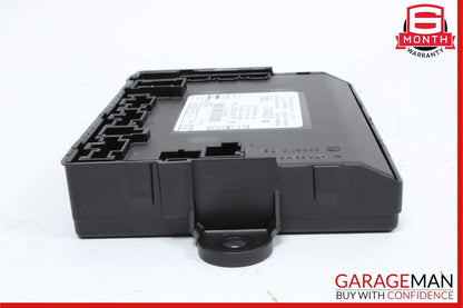 07-13 Mercedes W221 S550 S400 Rear Right or Left Side Door Control Module OEM