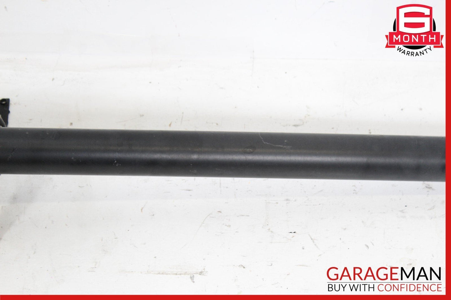 17-24 Audi A4 S4 RS5 AWD Rear Center Drive Shaft Propeller Carrier OEM
