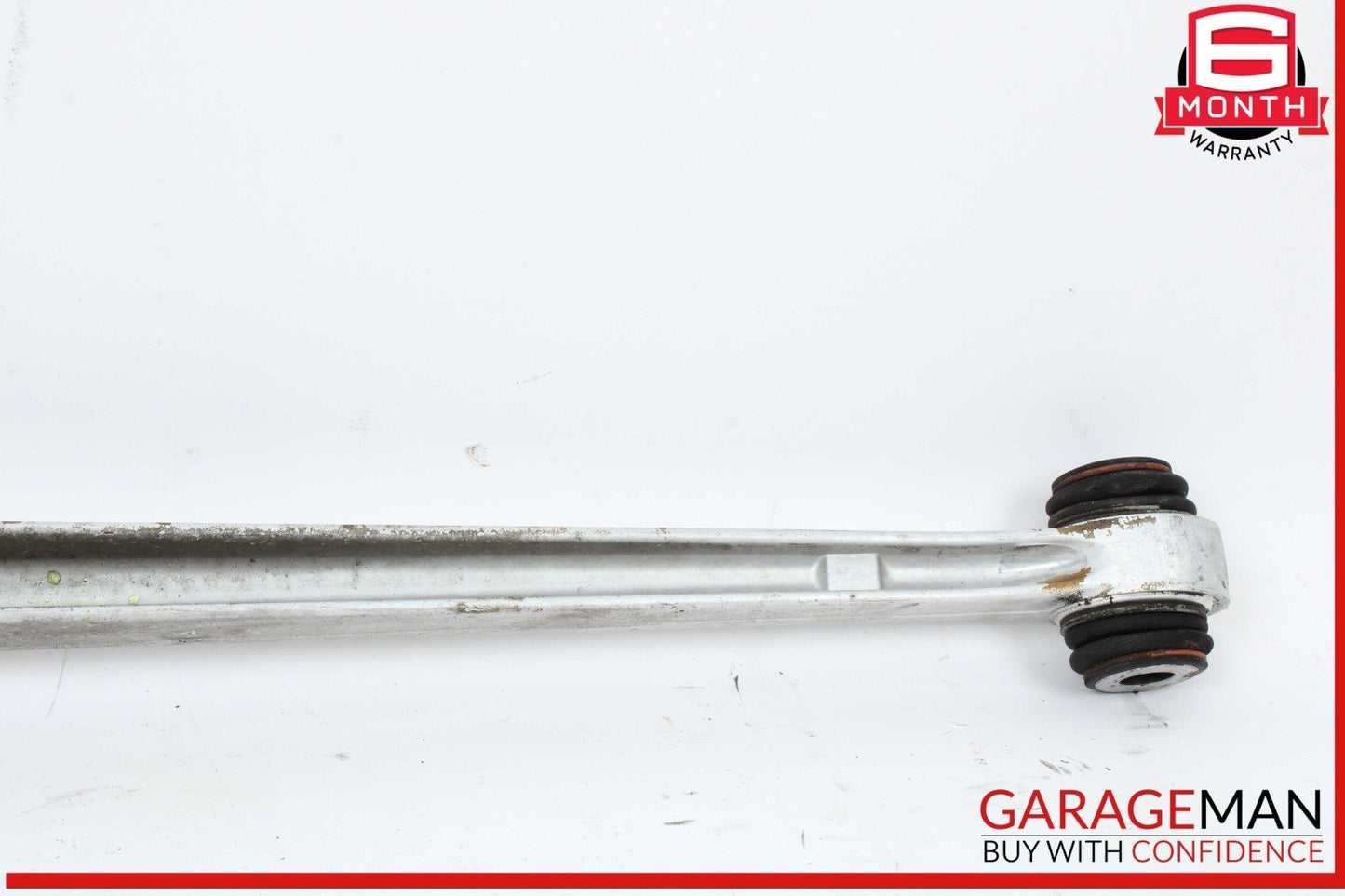 97-04 Porsche Boxster 986 Rear Right or Left Side Lower Control Arm OEM