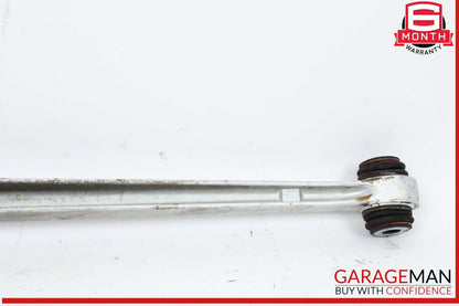 97-04 Porsche Boxster 986 Rear Right or Left Side Lower Control Arm OEM