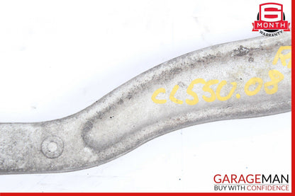 07-14 Mercedes W216 CL550 S550 Rear Right or Left Camber Strut Upper Control Arm