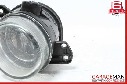 10-13 Mercedes W212 E350 GL450 C350 Front Right Side Bumper Fog Light Lamp OEM