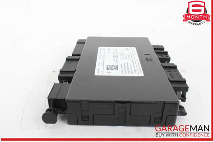08-20 Mercedes W212 E350 C300 Front Right Side Seat Control Module Unit OEM