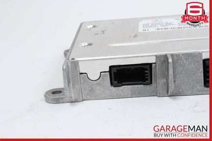 06-12 Mercedes W251 R350 E350 ML550 CLS500 Communication Control Module Unit OEM