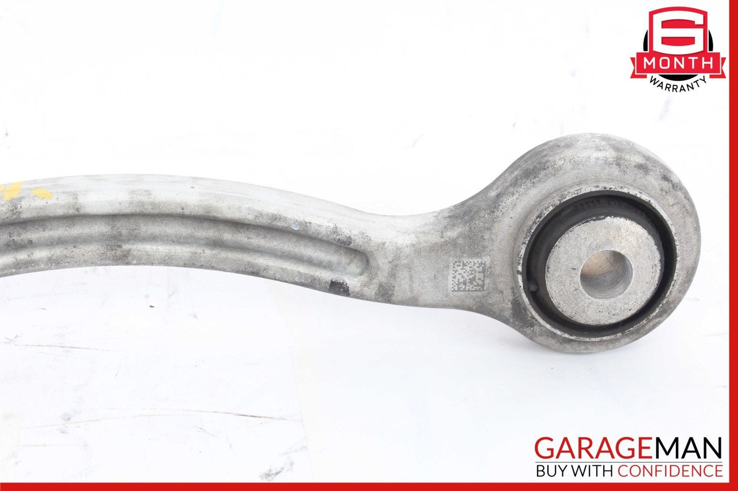 15-20 Mercedes W205 C300 Rear Left or Right Suspension Lower Control Arm OEM