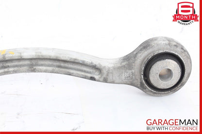 15-20 Mercedes W205 C300 Rear Left or Right Suspension Lower Control Arm OEM