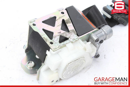 05-08 Mercedes R171 SLK350 SLK280 Front Right Seatbelt Seat Belt Retractor OEM