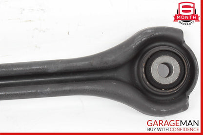 01-09 Mercedes W209 CLK550 SLK300 Rear Right or Left Lower Thrust Control Arm