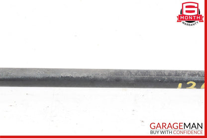12-19 Mercedes X166 GL450 GLE350 Rear Right Side Tie Rod Upper Control Arm OEM