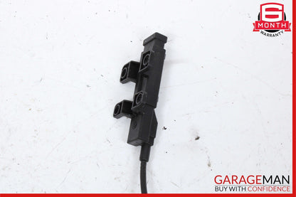 03-06 Mercedes R230 SL500 Front Left Door Keyless Go Entry Antenna Module OEM