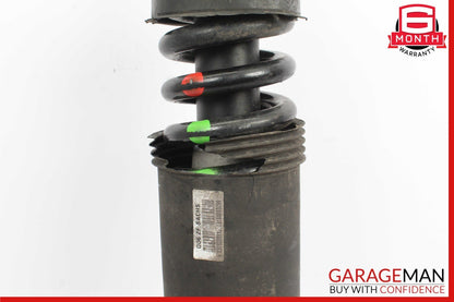 03-06 Mercedes R230 SL500 SL600 Front Right Hydraulic Shock Strut Absorber OEM