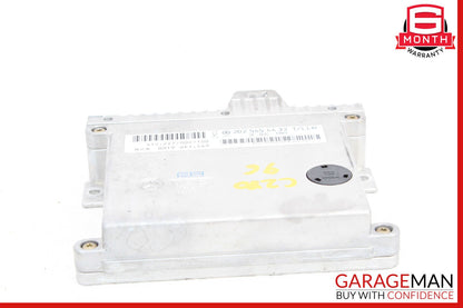 94-98 Mercedes W202 C280 Cruise Control Module 2025454432 OEM