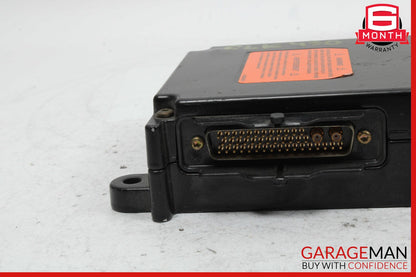 97-09 Mercedes W208 CLK430 SL550 Voice Control Communication Module Unit Audio