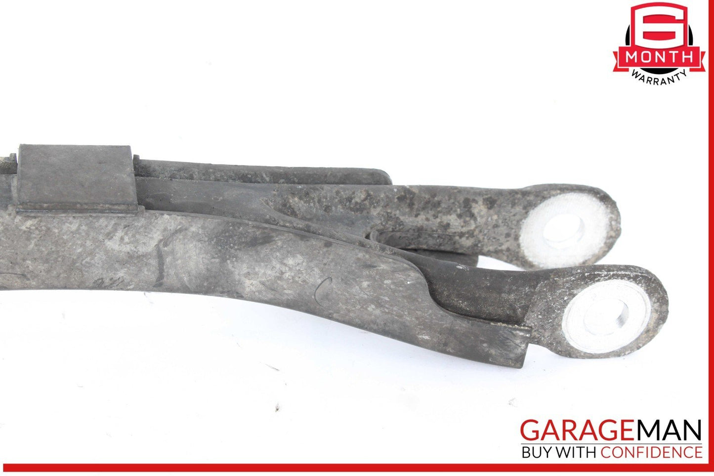03-12 Mercedes R230 SL500 CLS550 Rear Left / Right Side Thrust Lower Control Arm