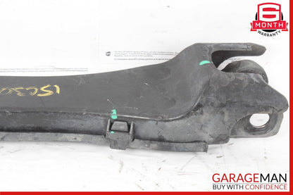 08-20 Mercedes W205 C300 E350 Rear Right  / Left Lower Suspension Control Arm