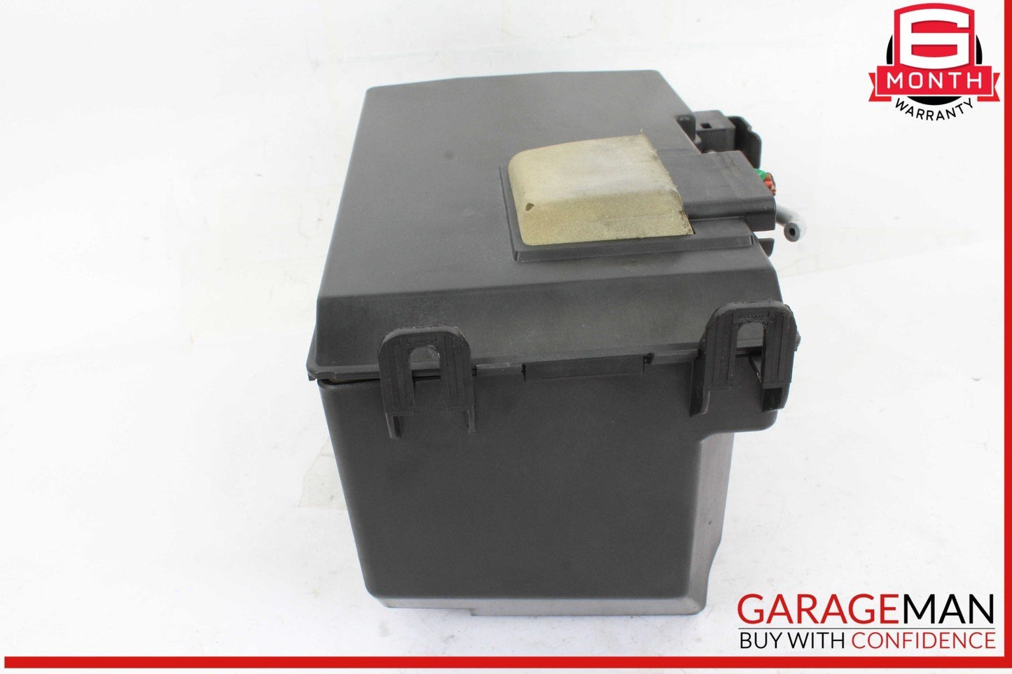 07-20 Mercedes W212 E350 Bluetec CLS400 Dynamic Seat Vacuum Pump 0008004448 OEM