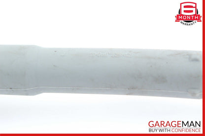 07-15 Mercedes W211 E63 S63 CL63 Ignition Coil Delphi OEM