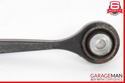06-13 Mercedes X164 GL450 ML350 Rear Left or Right Upper Control Arm OEM