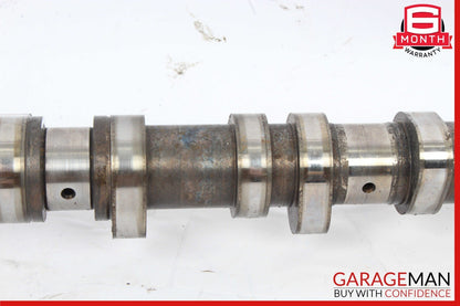 00-06 Mercedes W211 E500 SL500 Engine Timing Camshaft Cam OEM