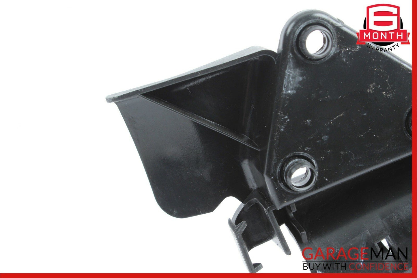 08-14 Mercedes W204 C300 C250 Front Right Side Door Lock Latch Actuator OEM