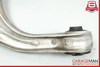 03-11 Mercedes W219 CLS55 AMG E550 Front Right Side Suspension Upper Control Arm