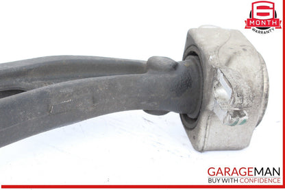 06-12 Mercedes W166 ML550 GL450 Front Right Passenger Side Lower Control Arm