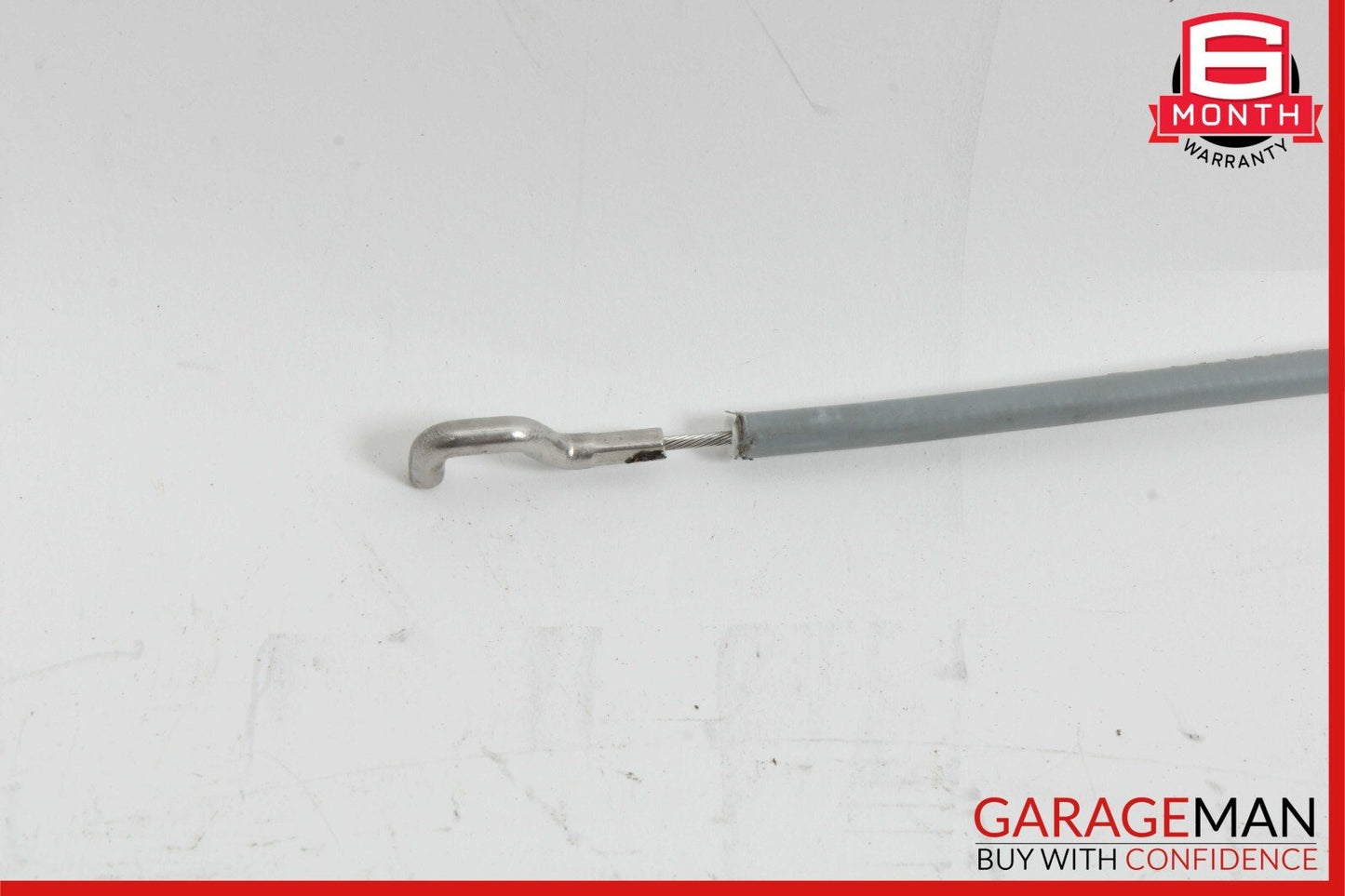 12-15 Mercedes W204 C250 C350 Front Right Side Door Lock Latch Actuator OEM