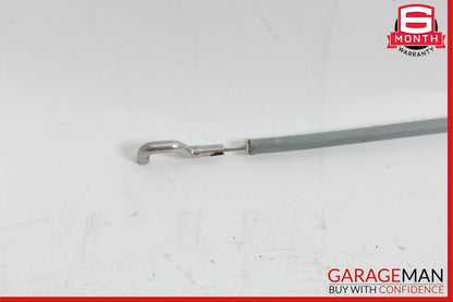 12-15 Mercedes W204 C250 C350 Front Right Side Door Lock Latch Actuator OEM