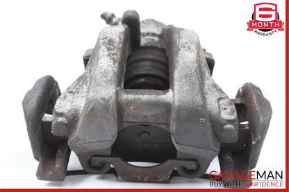 07-11 Mercedes W211 E350 E550 Rear Left & Right Brake Caliper Calipers Set OEM
