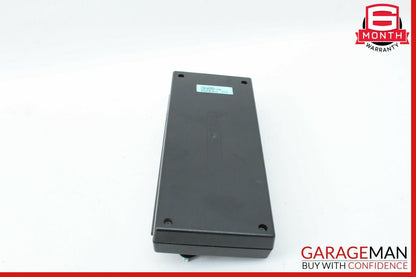 00-06 Mercedes W220 S430 CL500 CLK500 Voice Command Control Module SYN9266B OEM