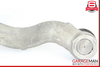 10-16 Mercedes W212 E350 Front Right Passenger Side Top Upper Control Arm OEM
