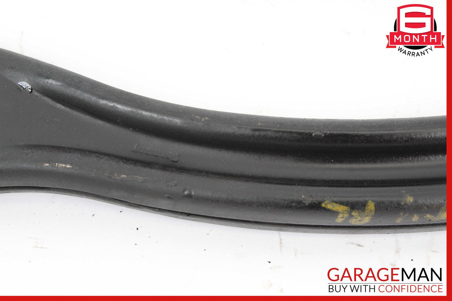 04-08 Chrysler Crossfire Rear Left or Right Side Upper Control Arm OEM