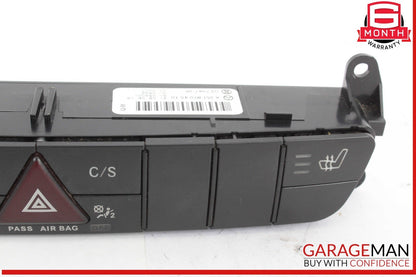 Mercedes-Benz Unknown 2518704510/ A2518704510/ A 251 870 45 10 4510 OEM