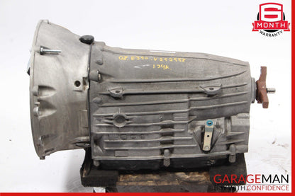 05-11 Mercedes W211 E350 RWD 7G Automatic Transmission Tranny Assy OEM 134k