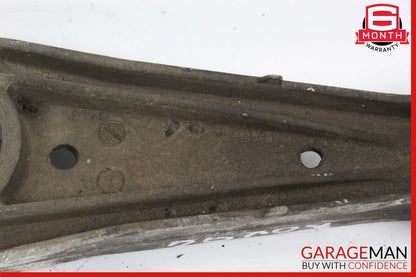 97-04 Porsche Boxster 986 Carrera 996 Front or Rear Suspension Lower Control Arm