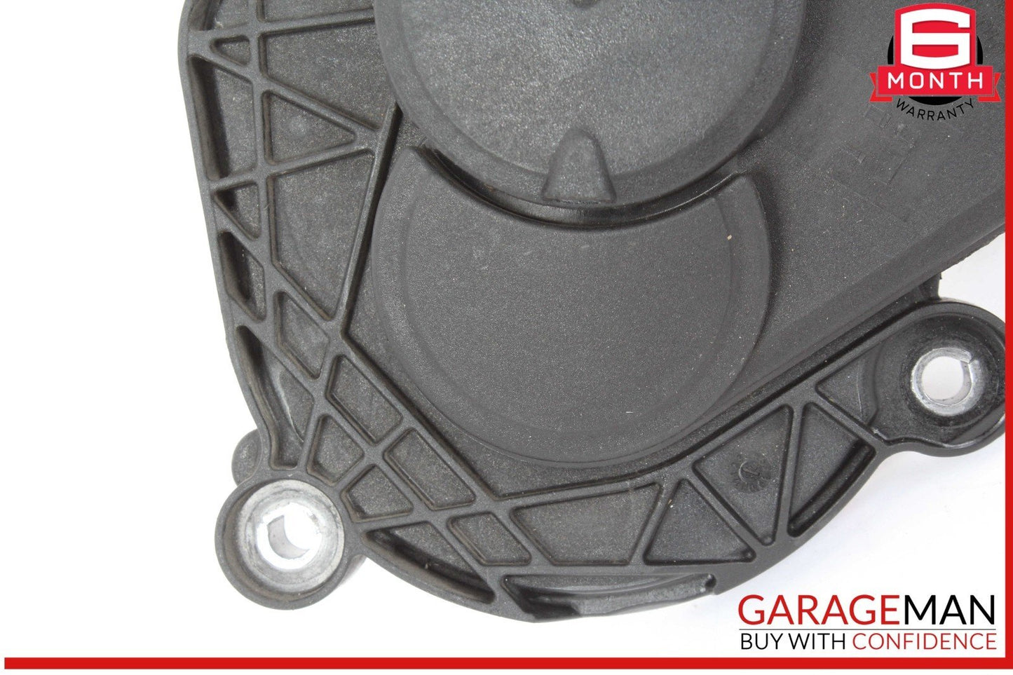 11-17 Mercedes X166 GL550 GL450 CL550 E550 Housing Cover 2780100431 OEM