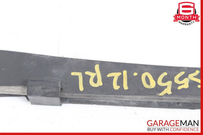 07-14 Mercedes W221 S550 CL550 S400 Rear Left Side Lower Thrust Control Arm