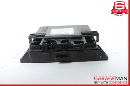 06-13 Mercedes X164 GL450 ML550 R350 Front Right Side Door Control Module Unit