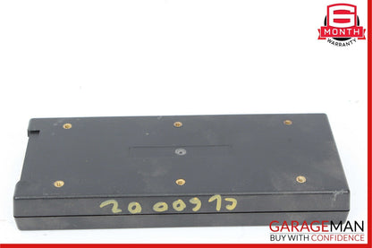 00-06 Mercedes CLK600 AMG S430 SL500 ML500 Voice Command Control Module Unit OEM