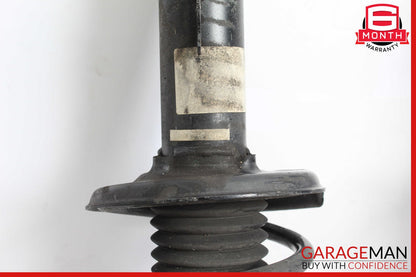 97-04 Porsche Boxster 986 Rear Right & Left Shock Absorber Strut Spring Set of 2