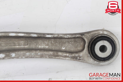 11-18 Porsche Cayenne 958 S Rear Left or Right Side Upper Rearward Control Arm