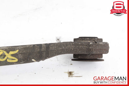 03-11 Mercedes SL500 CLS500 E350 Rear Left Side Thrust Arm Lower Control Arm