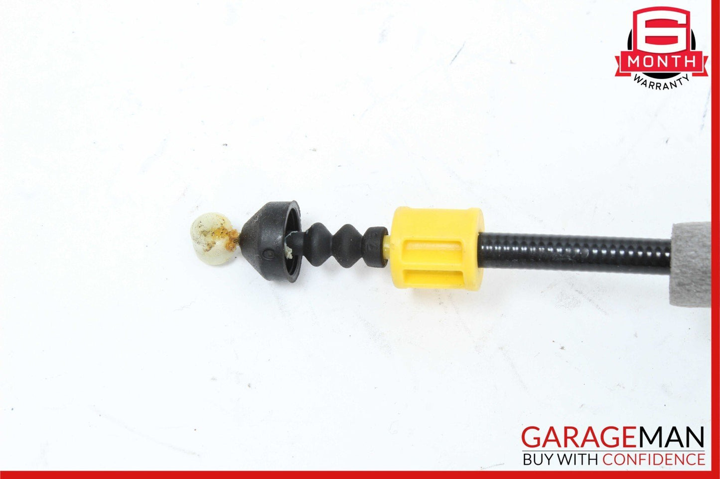 08-20 Mercedes X204 GLK350 C300 E350 Front Right Door Lock Latch Actuator OEM