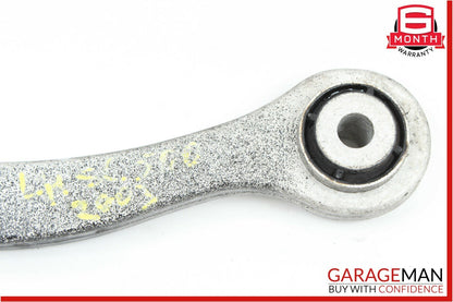 03-11 Mercedes SL500 CLS500 Rear Right / Left Side Suspension Upper Control Arm