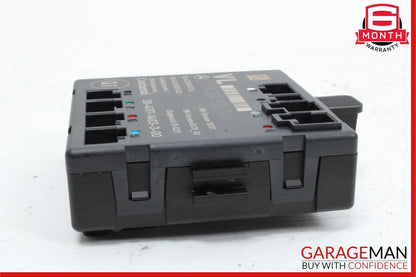 08-18 Mercedes W204 C250 C300 E400 E350 Front Left Side Door Control Module OEM