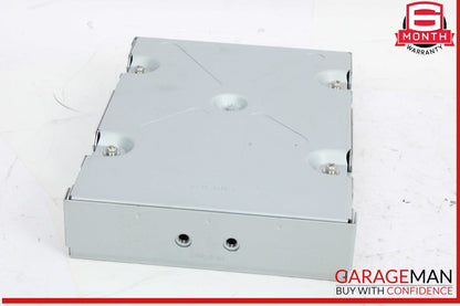 09-17 Audi Q5 SQ5 Rear View Camera Computer Control Module Unit 8R0907441A OEM