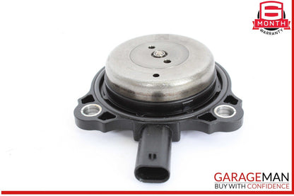 15-20 Mercedes W205 C300 Camshaft Adjuster Magnet Solenoid Valve OEM
