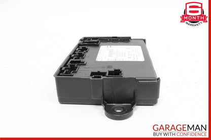 07-13 Mercedes W221 S550 S350 Front Right Side Door Control Module Unit OEM