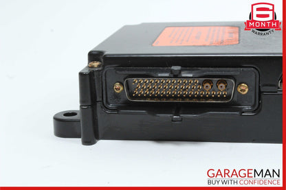00-06 Mercedes R230 SL500 CLK55 AMG Voice Command Control Module 2208204785 OEM