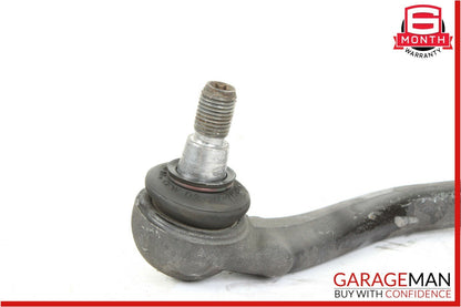 01-07 Mercedes W203 C230 C320 Front Left Side Lower Control Arm Arms Set OEM